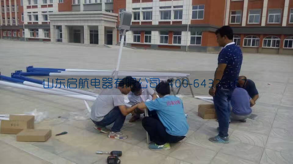 德州太陽(yáng)能路燈.jpg