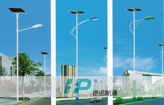 太陽(yáng)能led路燈.jpg